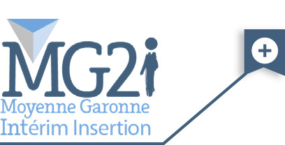 Moyenne Garonne Interim insertion