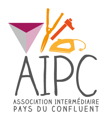 AIPC est une des structures d'insertion par l'activité économique du GIC