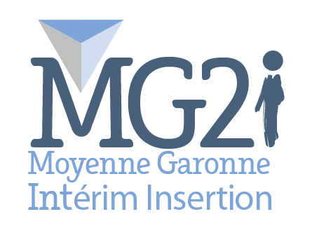 MG2I est une des structures d'insertion par l'activité économique membre du GIC