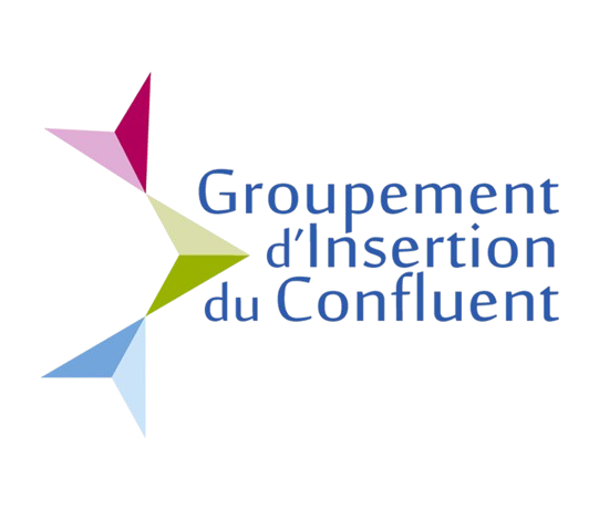 Logo-gic